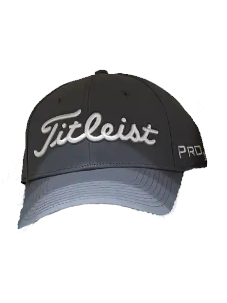 Titleist Golf Hat