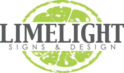 Limelight Signs & Designs